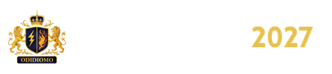 Odidi-Omo – Omituntun 3.0
