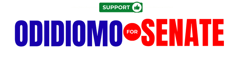 Odidi-Omo – Omituntun 3.0